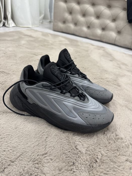 Adidas ozelia barbat