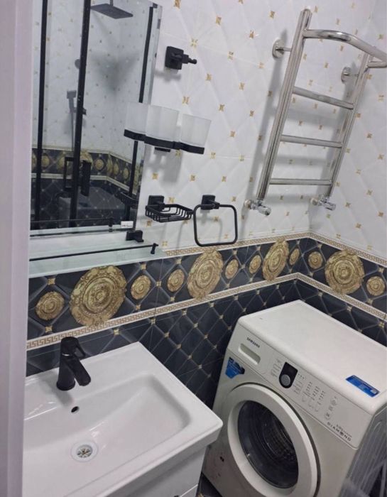 Навастройка 1х срочно сдаётся 2микрарайоне