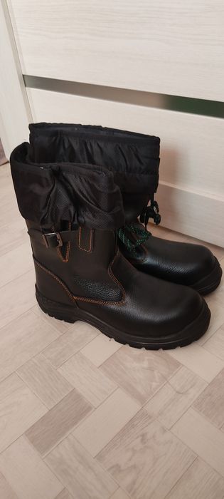 Продам сапоги НОВЫЕ