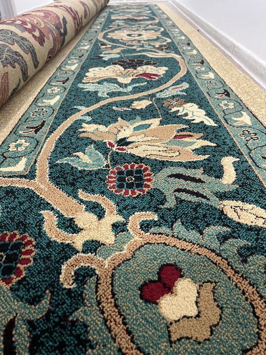 Ковер для дома иранский