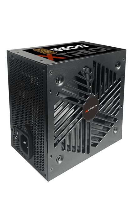 Продам Блок питания XTREON 550W 550 Вт