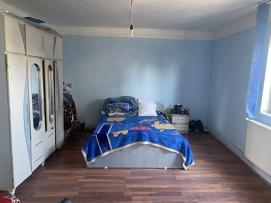 Bariera Bucuresti  CASA VANZARE