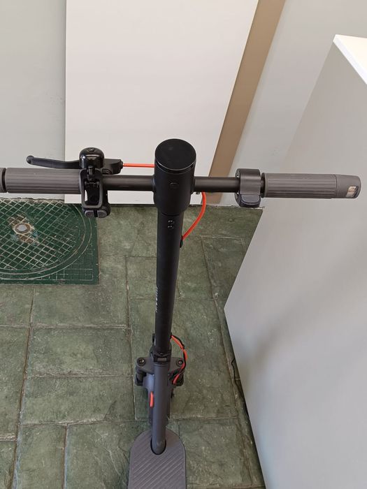 Xiaomi Elite Amanet BKG