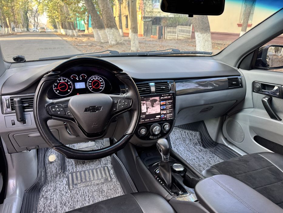 Jentra 4 pazitsiya full