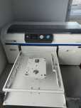 Dtg Epson F2000 imprimanta tricouri
