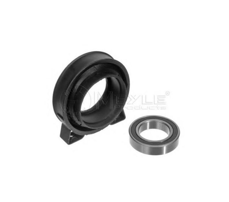 Suport, ax cardanic Volvo 960 Break 965 1990-1994 1340501