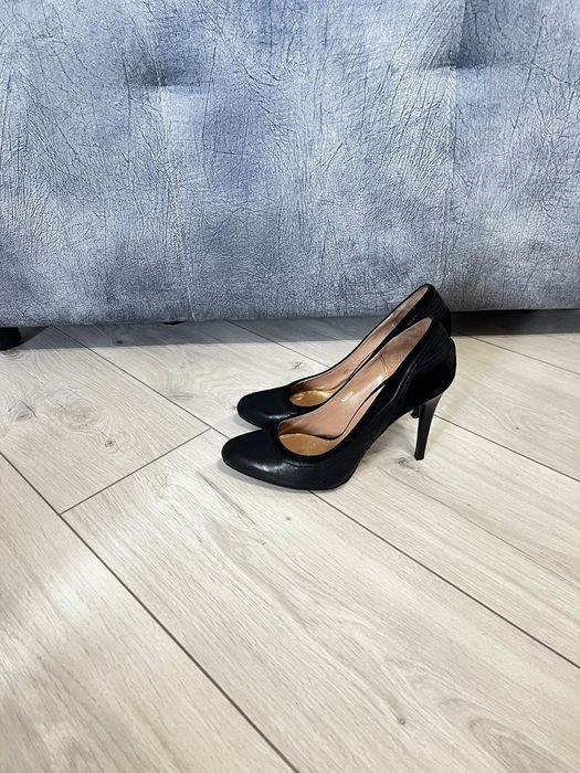 Туфли отличном состояние