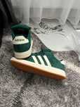 Adidas 38 stare ok