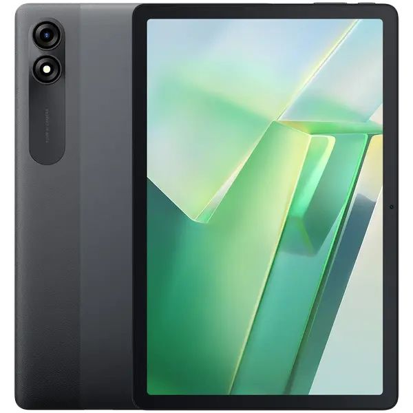 Tableta Blackview Tab 9 , 6GB RAM , 256GB