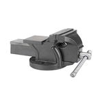 Menghina deschidere falci 125mm
