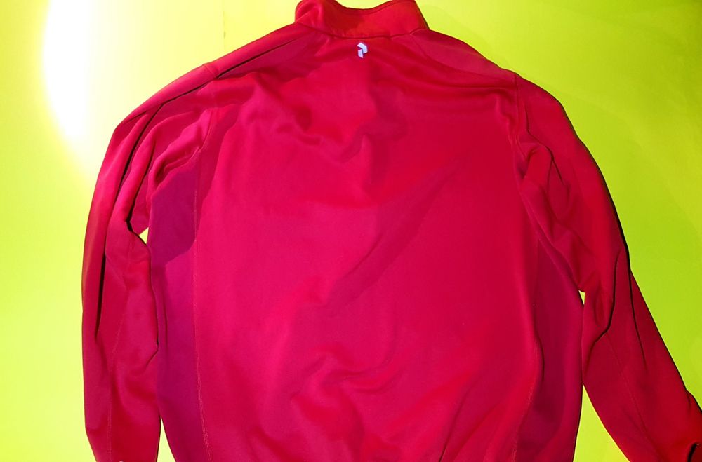 Peack Performance  мъжко спортно горнище