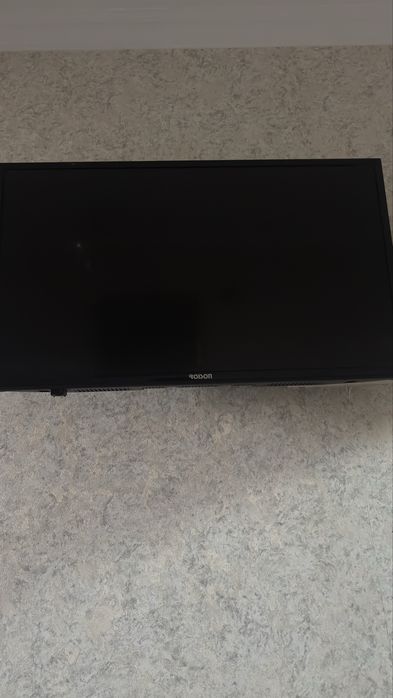 Телевизор ROISON 32