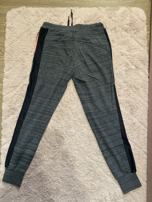 Pantaloni sport Lotto