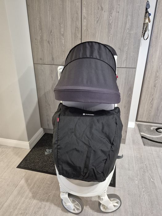 Carucior pentru copii