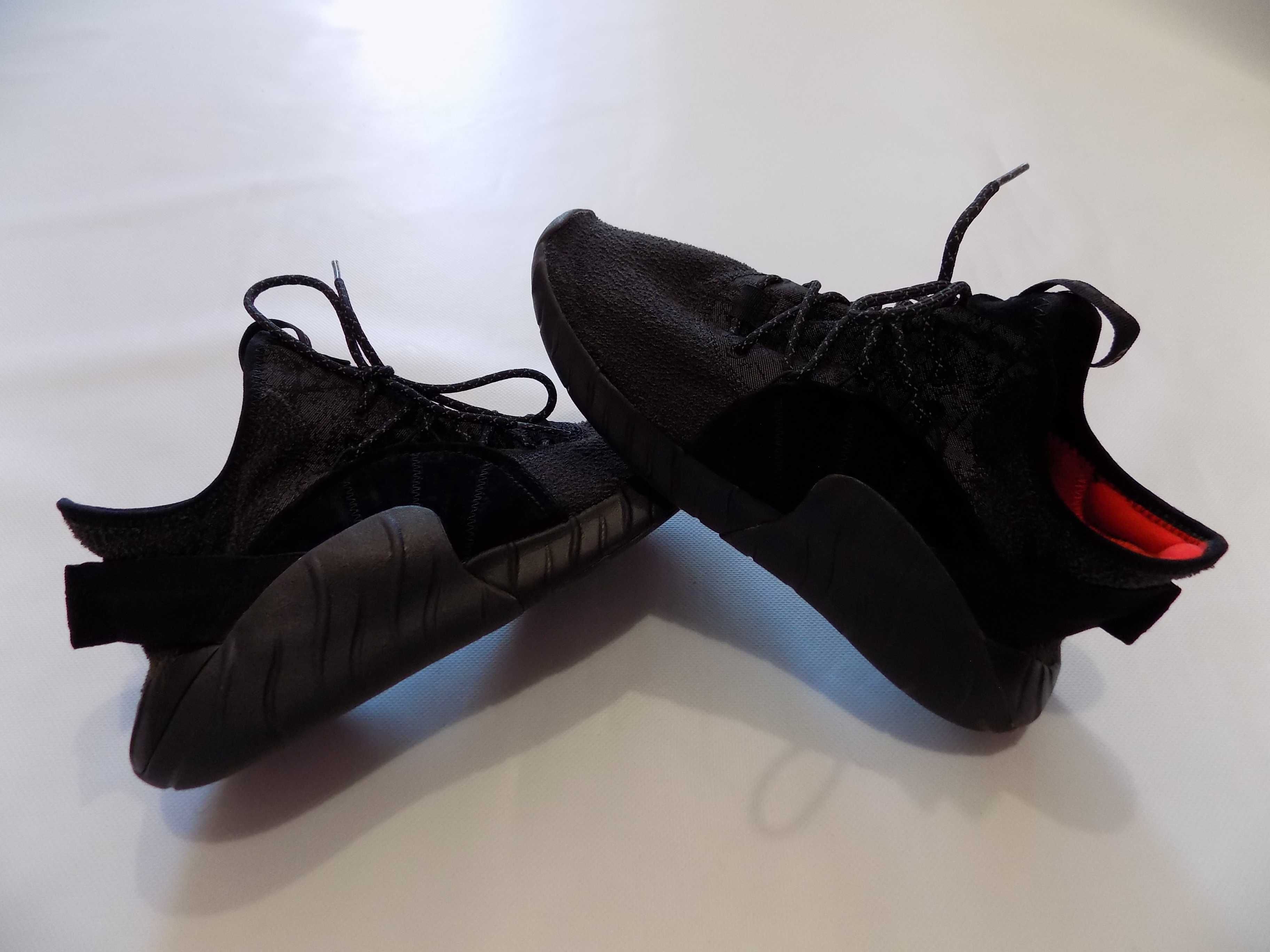 нови маратонки adidas tubular rise оригинал мъжки 43 27.5 см/44 28 см