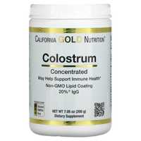 Колострум (Colostrum )  коластрум, каластрум, kolastrum, молозиво