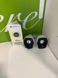 (Ag41) Boxe compacte Logitech Z120 B5349-Garantie 2 ani!