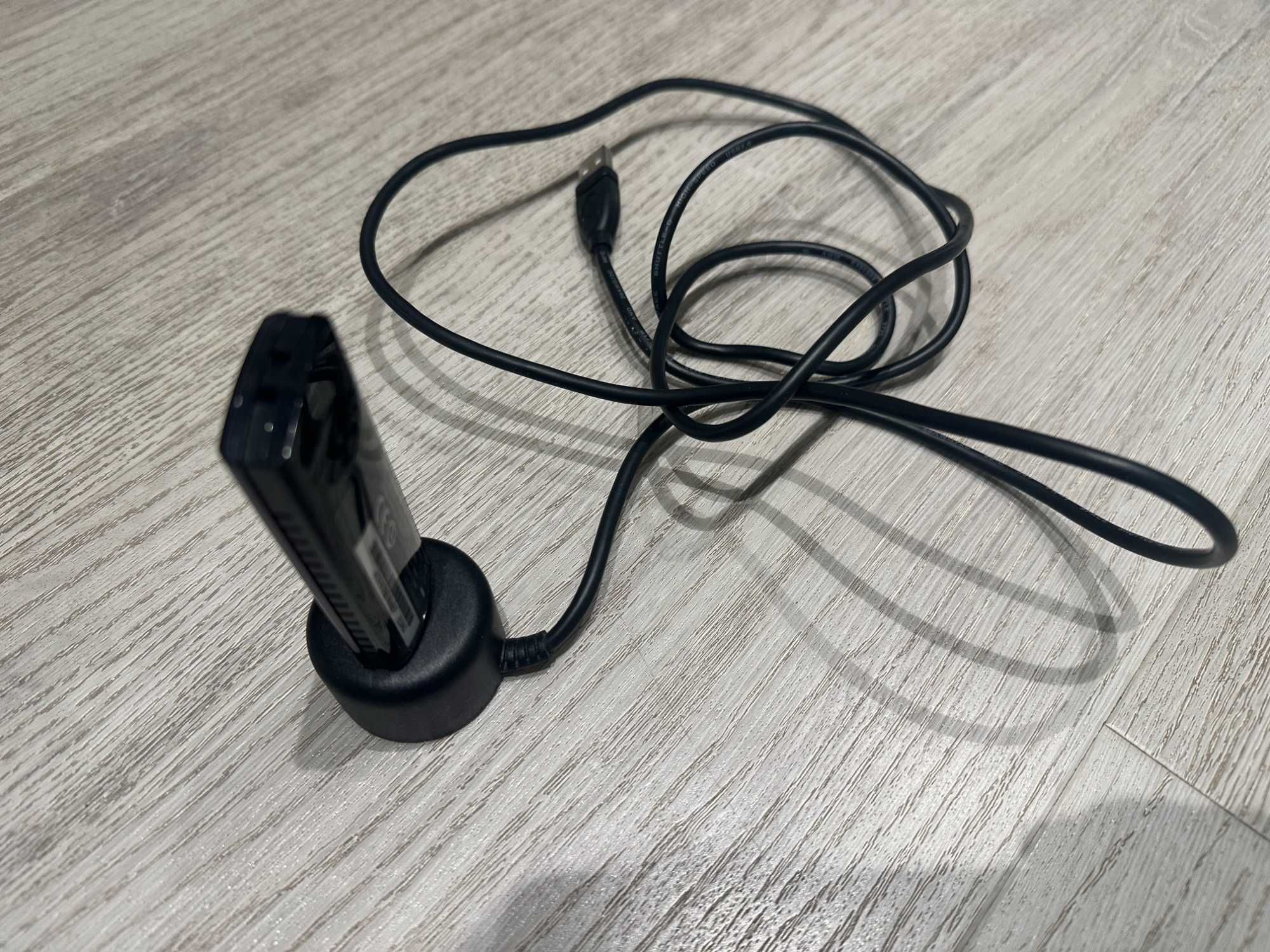 USB безжичен LAN адаптор Sony UWA-BR100 WiFi USB - UWA-BR100