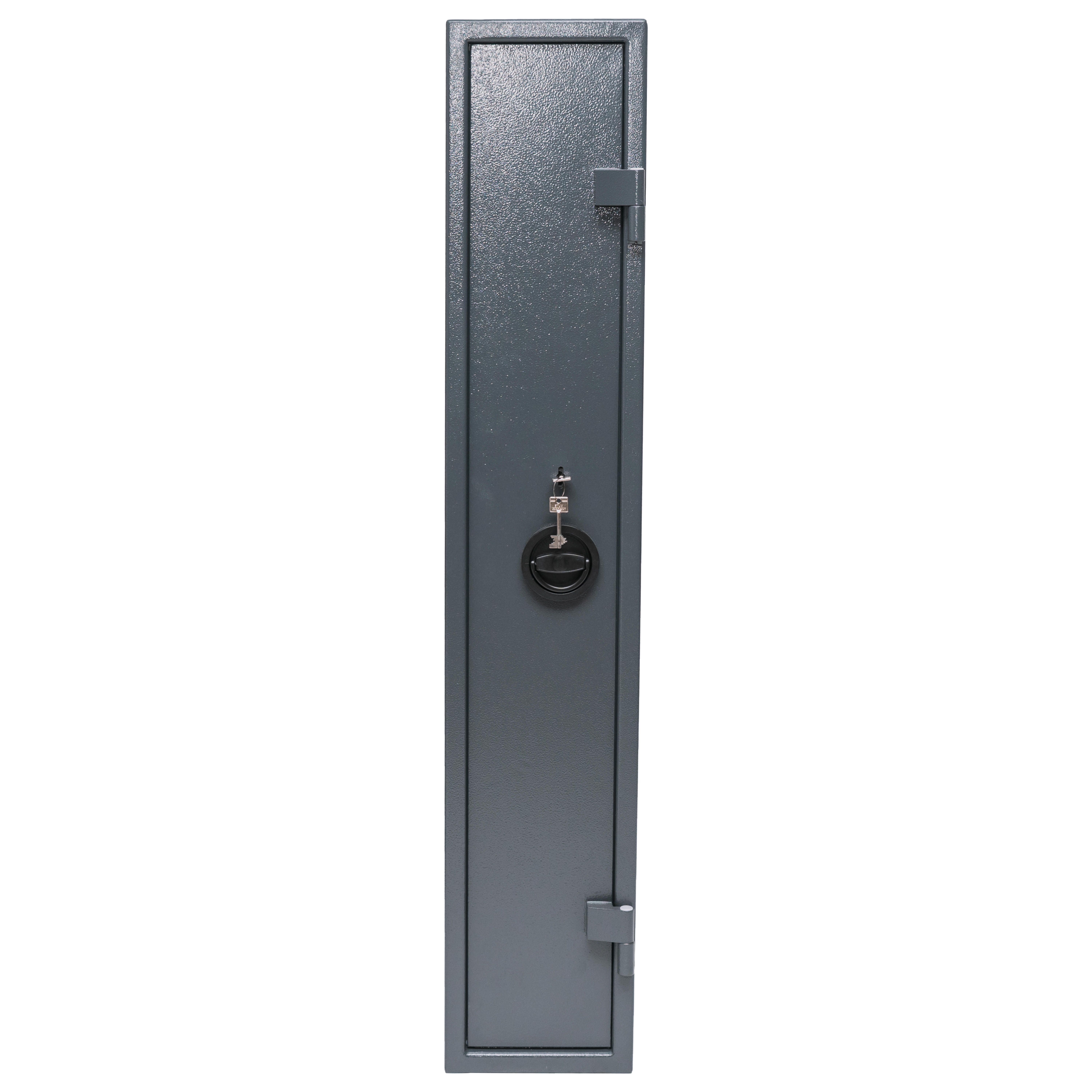 Dulap 3 Arme Wt 103 - No Size - produs resigilat (nou) Decathlon