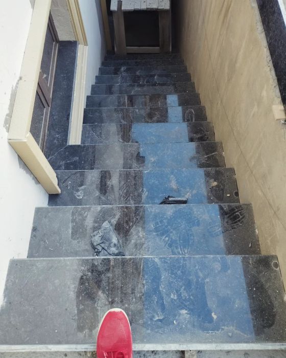 Kafel mramor sokil barbikyu letnya kuhnya ishlari qilamiz