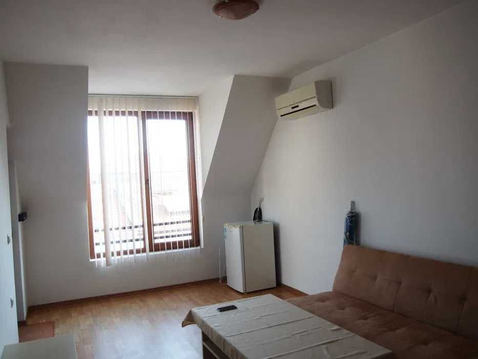 Продава се Двустаен апартамент в Несебър - 47 кв.м за 450 €/кв.м - Снимка #10