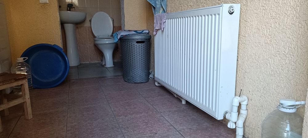 Shinam xovli uy sotiladi