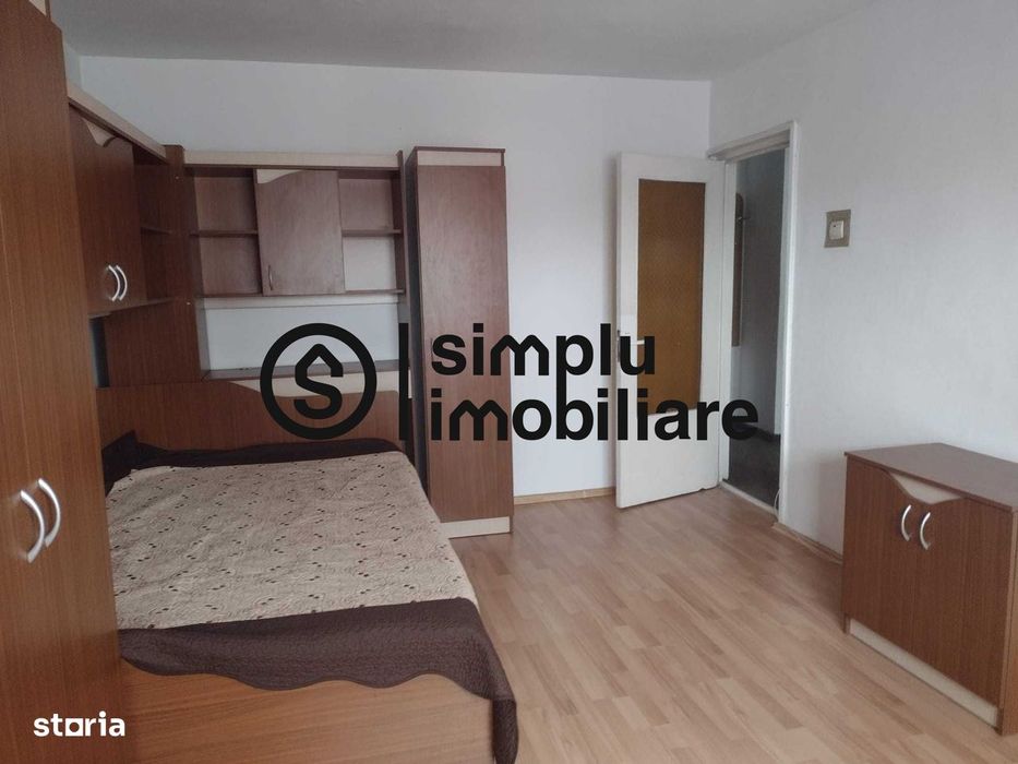 2 decomandate, et 2, Rovine - 115 000 Euro