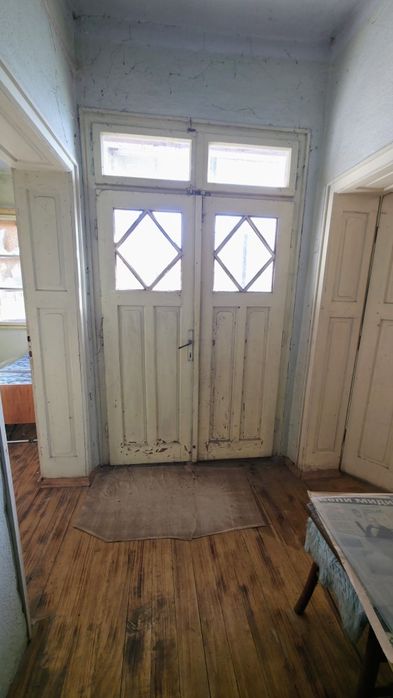 Продава се къща в село Гълъбник, област Перник