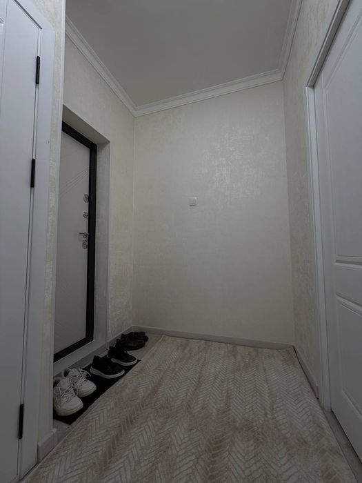 Срочно Продаётся Юнусобод 12-кв 1/5/9 евроремонт