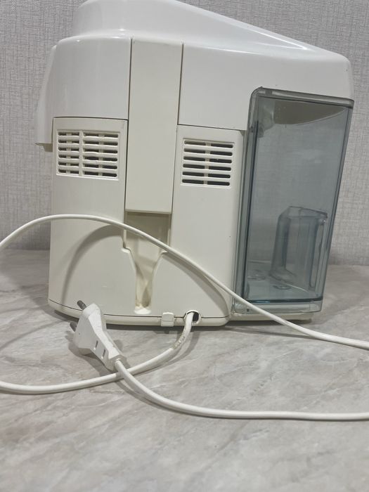 Продаётся соковыжималка