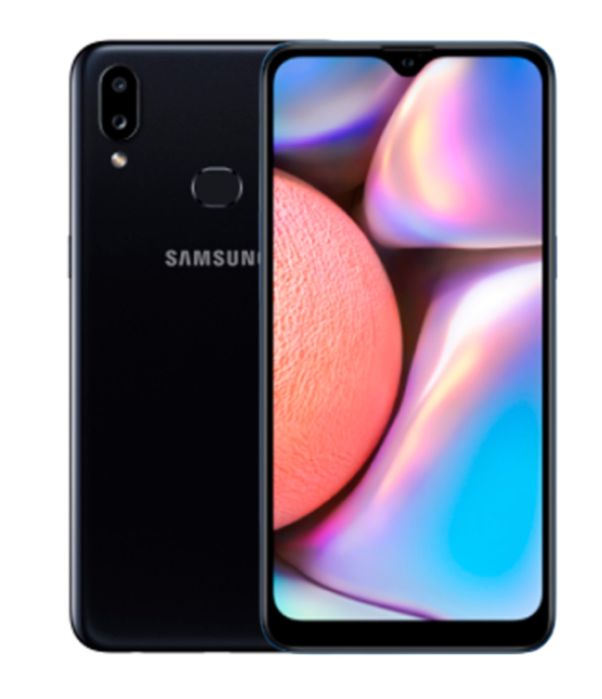 Продам Samsung Galaxy A10S 32GB