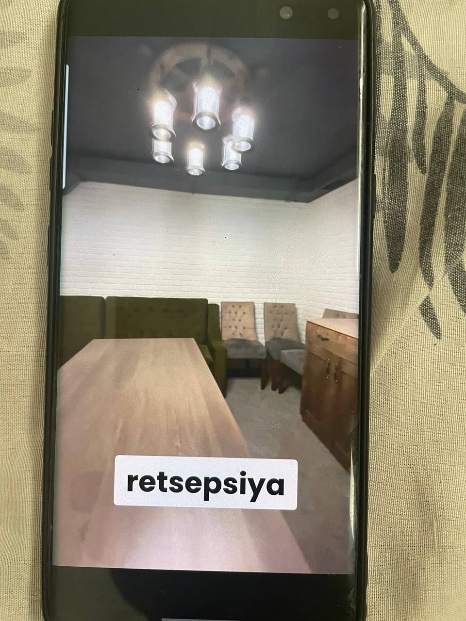Срочно!!! Продаётся бар-ресторан