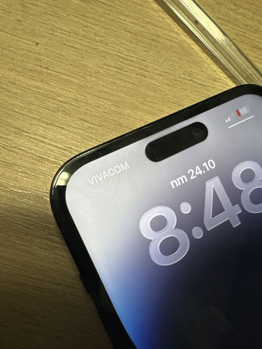 Iphone 14 Pro Max 256GB