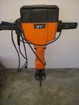 Picamer electric