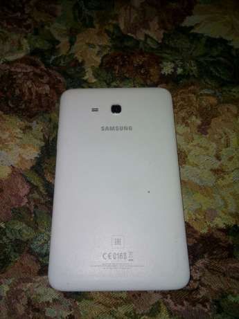 Планшет Самсунг таб 3 tab