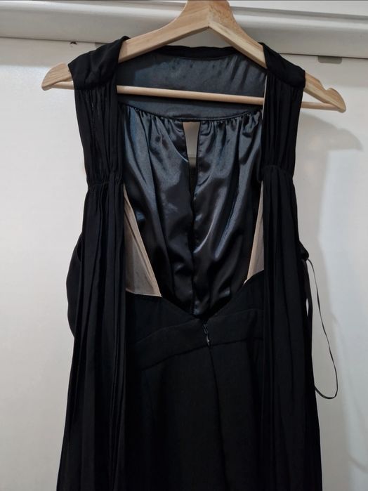 Salopeta Elisabetta Franchi