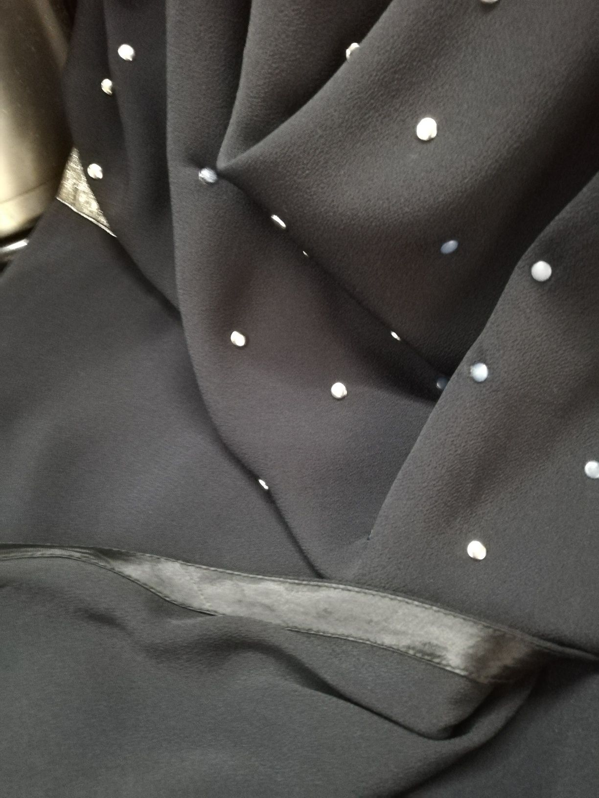 Rochie PINKO mas 36