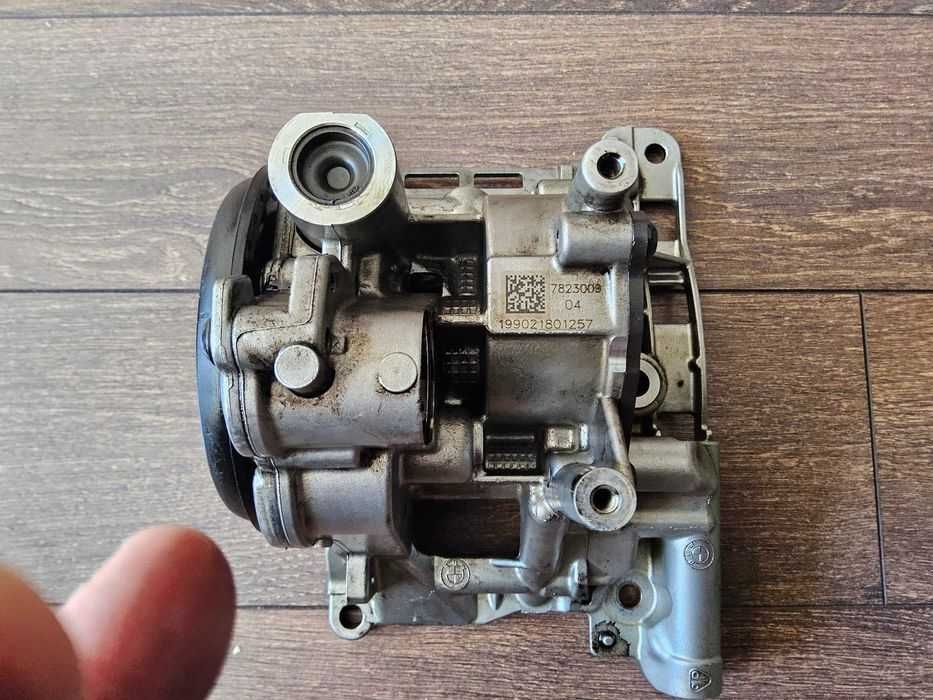 Части за шкода октавия 3,табло за ауди А8 ,и  Bmw x5 f 15 3000.d 2018