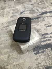 Samsung Gusto 3 sim2