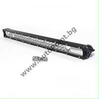 Led bar Лед бар 180W 50см 254299