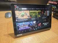 Lenovo Yoga Smart Tab YT-X705X