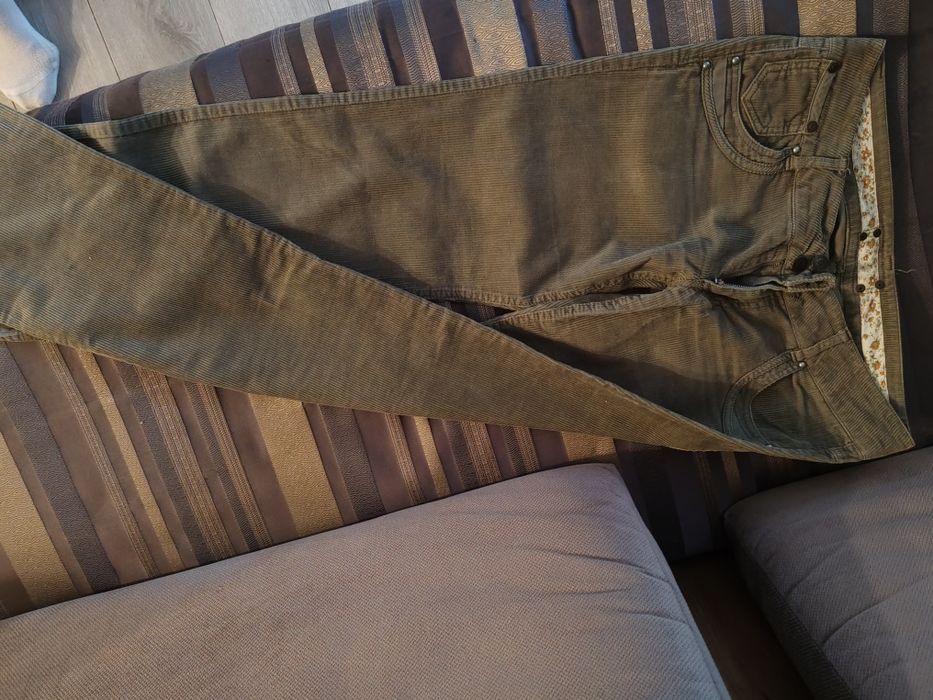 Продам женскую одежду