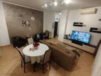 Închiriez apartament în regim hotelier