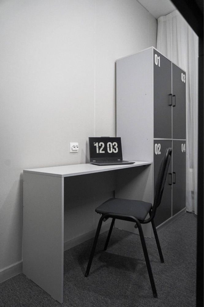 Mehmonxona/hostel/kunlik kvartira
