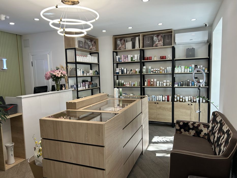 Сдается в аренду