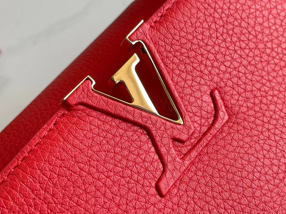 Louis vuitton дамска чанта