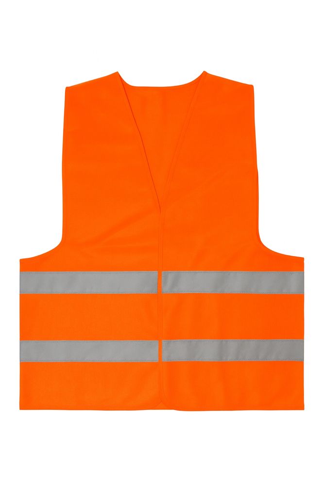 Maxsus Jiletka Arzon Narxda bunaqa Narx yo’q !
