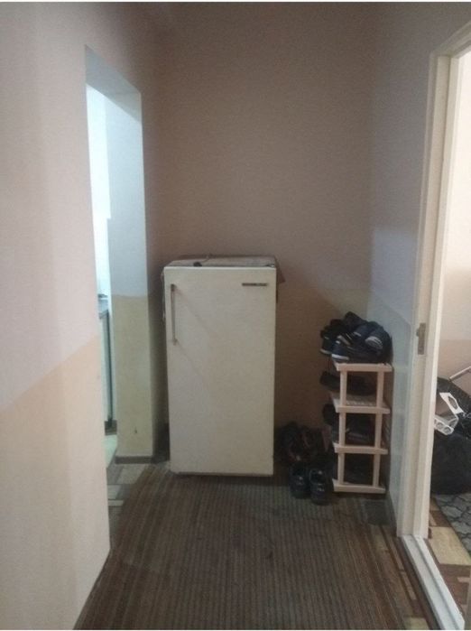 Аренда комнаты,Чиланзар ,Юнусабад для мужчин с подселением