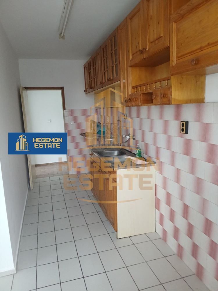 3-стаен в Варна-Младост 1 площ 109 цена 227900