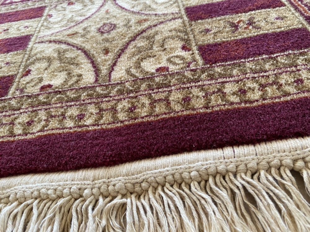 Египетски килим
